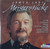 James Last - Meisterstücke (CD, Comp)