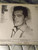 Robert Goulet - Without You (LP, Album, Mono)_3267728588
