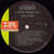 Larry Butler - A Thing Called Love (LP, Album)