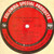 Various - Up Tight On 5th Avenue (LP, Comp)_3267282275