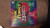 Various - Music Power (LP, Album, Comp, Ltd)_3267281807