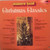 James Last - Christmas Classics (LP)