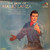 Mario Lanza - The Best Of Mario Lanza (LP, Comp, Mono)_3270429356