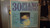 Steve Davey (2) - 30 Piano Favorites (LP, Album)