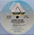 Karen Silver - Hold On I'm Comin' (LP, Album, Ter)