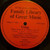Grieg* - Piano Concerto In A Minor - Peer Gynt Suite No. 1 (LP, Album)_3272776370