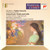 Brahms* - Isaac Stern, Leonard Rose, The Philadelphia Orchestra, Eugene Ormandy - Violin Concerto • Concerto For Violin And Cello (CD, Album, Comp, RM)