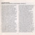 Brahms*, Wiener Philharmoniker, István Kertész - Symphonies 1 & 2 / Serenade No.2 / Variations On A Theme By Haydn (2xCD, Comp)