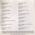 Brahms*, Wiener Philharmoniker, István Kertész - Symphonies 1 & 2 / Serenade No.2 / Variations On A Theme By Haydn (2xCD, Comp)