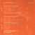 Brahms*, Wiener Philharmoniker, István Kertész - Symphonies 1 & 2 / Serenade No.2 / Variations On A Theme By Haydn (2xCD, Comp)