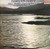 Hamilton Harty*, Bryden Thomson, The Ulster Orchestra* - An Irish Symphony / A Comedy Overture (CD, Album, RP)