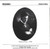 Hamilton Harty*, Bryden Thomson, The Ulster Orchestra* - An Irish Symphony / A Comedy Overture (CD, Album, RP)