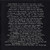 Sinéad O'Connor - Am I Not Your Girl? (CD, Album, Club)