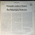 Ormandy*, Strauss*, The Philadelphia Orchestra - Rosenkavalier Suite / Till Eulenspiegel / Salome's Dance (LP, 2 E)_3272545979