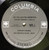 Ormandy*, Strauss*, The Philadelphia Orchestra - Rosenkavalier Suite / Till Eulenspiegel / Salome's Dance (LP, 2 E)_3272545979