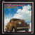 Daniel Amos - Shotgun Angel (LP, Album)