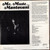 Mantovani And His Orchestra - Mr. Music...Mantovani (LP, Album)