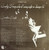 Jonathan Knight* - Lonely Harpsichord "Rainy Night In Shangri-La" (LP, Album)
