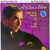 Bob Di Neri - A Star Is Born - Steve Allen Presents The Voice Of Bob Di Neri (LP, Album)