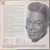 Nat King Cole - Nature Boy (LP, Comp)_3271057973