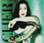 Cher - It's A Man's World (CD, Album, Club)