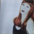 Cher - It's A Man's World (CD, Album, Club)