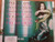 Cher - It's A Man's World (CD, Album, Club)
