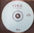 Cher - It's A Man's World (CD, Album, Club)