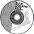 R.E.M. - Collapse Into Now (CD, Album)