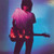 Pretenders* - Packed! (CD, Album)