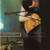 Pretenders* - The Isle Of View (CD, Album)_3274568128