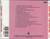 Rosemary Clooney - 16 Most Requested Songs (CD, Comp)