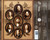 Zac Brown Band - Uncaged (CD, Album)_3274427317