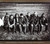 Zac Brown Band - Uncaged (CD, Album)_3274427317