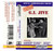 Various - Songs That Won The War - G.I. Jive (Cass, Comp)