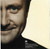 Phil Collins - Both Sides (CD, Album)