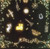 Better Than Ezra - Deluxe (CD, Album, Club, RE, Spe)