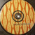 Beck - Odelay (CD, Album, RP)_3275876836