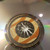 Beck - Odelay (CD, Album, RP)_3275876836
