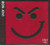 Bon Jovi - Have A Nice Day (Hybrid, DualDisc, Album, Ltd, Multichannel, NTSC)