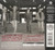 Bon Jovi - Have A Nice Day (Hybrid, DualDisc, Album, Ltd, Multichannel, NTSC)