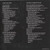 Bon Jovi - Have A Nice Day (Hybrid, DualDisc, Album, Ltd, Multichannel, NTSC)