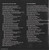 Bon Jovi - Have A Nice Day (Hybrid, DualDisc, Album, Ltd, Multichannel, NTSC)