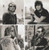 Bon Jovi - Have A Nice Day (Hybrid, DualDisc, Album, Ltd, Multichannel, NTSC)