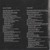 Bon Jovi - Have A Nice Day (Hybrid, DualDisc, Album, Ltd, Multichannel, NTSC)