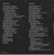 Bon Jovi - Have A Nice Day (Hybrid, DualDisc, Album, Ltd, Multichannel, NTSC)