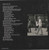 Bon Jovi - Have A Nice Day (Hybrid, DualDisc, Album, Ltd, Multichannel, NTSC)