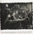 Bon Jovi - Have A Nice Day (Hybrid, DualDisc, Album, Ltd, Multichannel, NTSC)