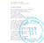 Dire Straits - On Every Street (CD, Album, Club, SRC)_3275866105