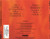 Taylor Dayne - Soul Dancing (CD, Album, Club, BMG)_3275861875